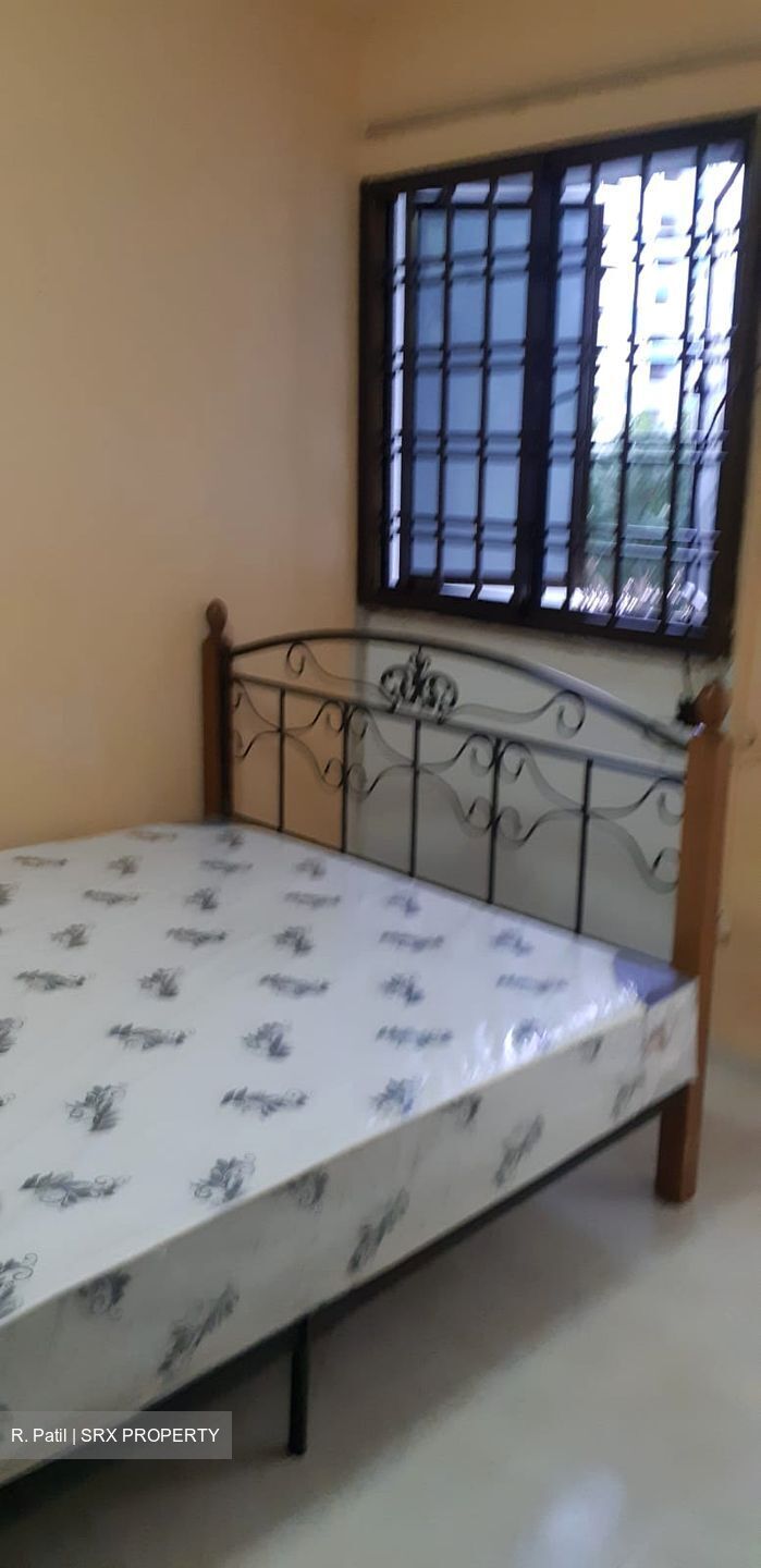 Blk 209 Tampines Street 21 (Tampines), HDB 3 Rooms #605955441
